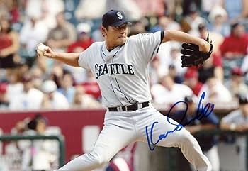元メジャーリーガー佐々木主浩さんの直筆サイン色紙、ボールセット 2025年最新】佐々木主浩 サインボールの人気アイテム - メルカリ